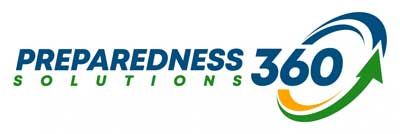 Preparedness 360 Solutions